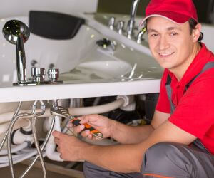 About Emergency plumbing pros Bridgewater, CT
